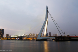 "Wereld haven dagen" 2014 Rotterdam