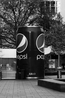 4_pepsiblack-1139