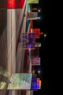 1_JU2A2346