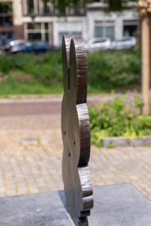 0V6A3700
