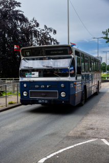 JU2A8298