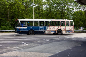 JU2A8305
