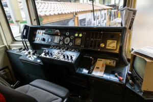 JU2A8334