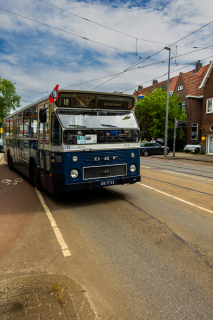 JU2A8345-Edit
