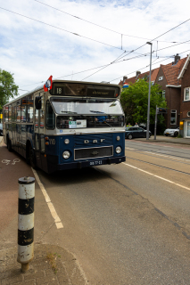JU2A8345