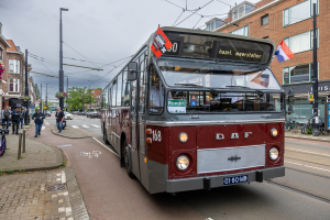 JU2A8364