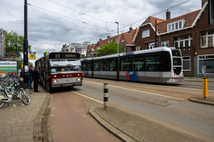 JU2A8388
