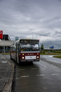 JU2A8434