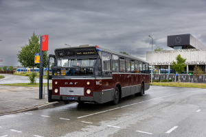 JU2A8449