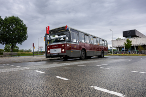JU2A8465-Edit