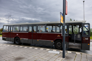 JU2A8490