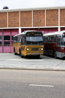 JU2A8584