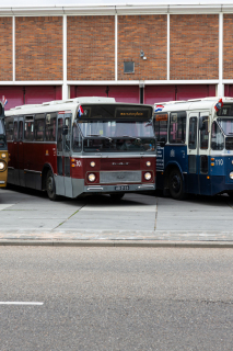 JU2A8587