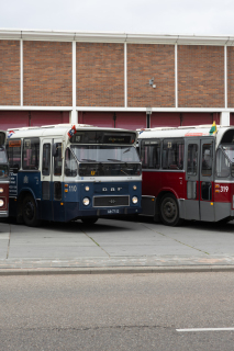 JU2A8589