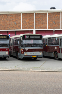 JU2A8597