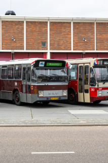 JU2A8598