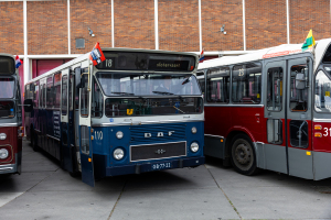 JU2A8656