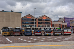 JU2A8735-HDR
