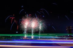 1_0V6A0385