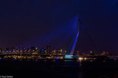 1_0V6A0412
