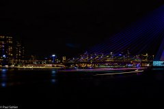 1_0V6A0427