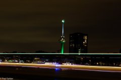 1_0V6A0442