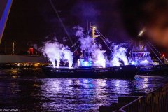 1_0V6A0546