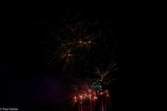 1_0V6A0696