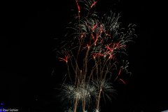 1_0V6A0708