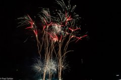 1_0V6A0709