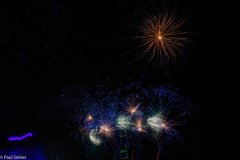 1_0V6A0743