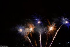 1_0V6A0772