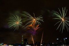 1_0V6A0778