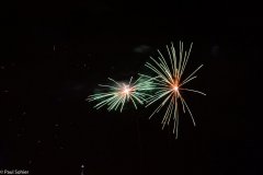 1_0V6A0837