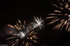 1_0V6A0883