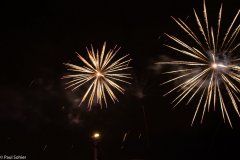 1_0V6A0885